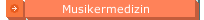 Musikermedizin
